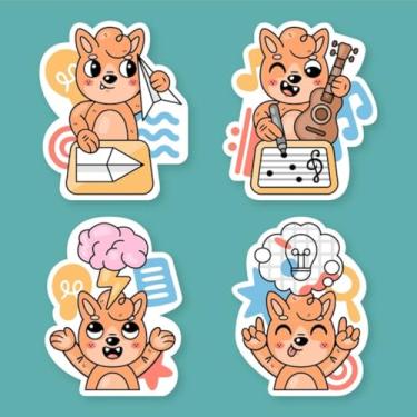 Imagem de Ressalto Da Arvore De Comando Ww3 Cg Today/Titan 92 A 99.