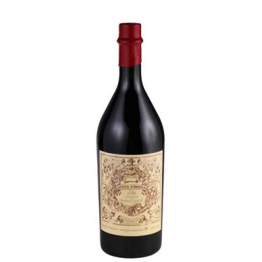 Imagem de Vermouth Italiano Carpano Antica Formula 1000ml