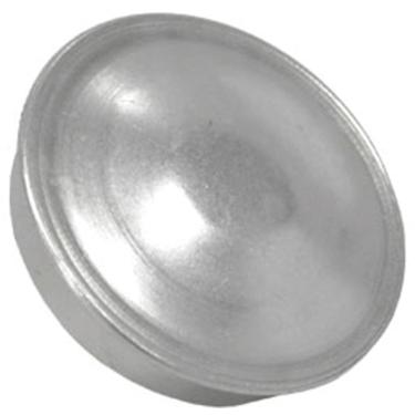 Imagem de Calota Cubo Roda Traseira Clio Após 99