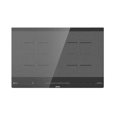 Imagem de Cooktop Gorenje De Indução 04 Bocas IS846BG 220V