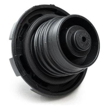 Imagem de Tampa Tanque Combustível Proteção Compatível Hyundai H100 [f103]