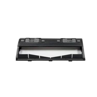 Imagem de Compatible With Ecovacs T20 OMNI/T20/T20 Max/T20 Pro Accessories Main Side Brush Mop Cloth HEPA Filter Dust Bag Replacement Spare Parts(1PCS)