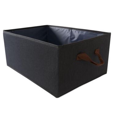 Imagem de Organizador Gaveta Gurda Roupa Íntima Cueca Calçado