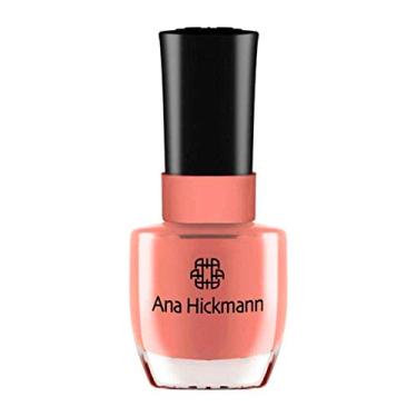 Imagem de Ana Hickmann – Esmalte Meu Nude 9ml