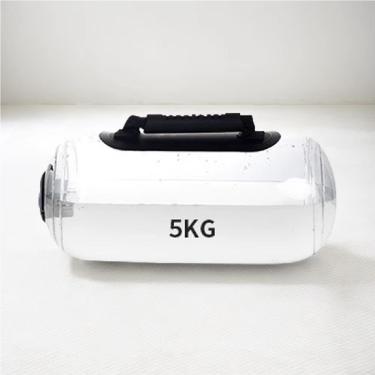 Imagem de Saco De Água Rythmoon Fitness Aqua Bag-Unissex