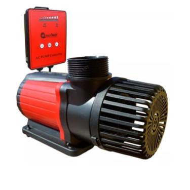 Imagem de Bomba Submersa Ocean Tech Ac-4000 L/H 35W Aquario Lago 110V