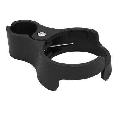 Imagem de RiToEasysports Suporte para Copo de água de Bicicleta, Porta-garrafas Dobrável Antiderrapante de Nylon para Ciclismo, Suporte Seguro para Bebidas à Prova de Vibração para Bicicletas de Estrada de
