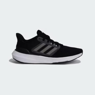 Imagem de Tênis Masculino Adidas Ultrabounce W - Preto