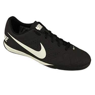 Imagem de Chuteira Futsal Nike Beco 2
