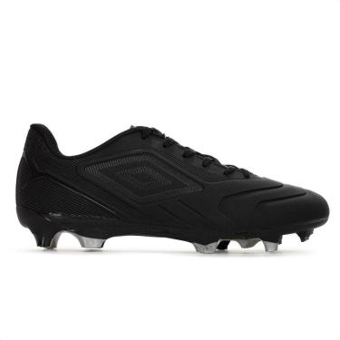 Imagem de Chuteira Umbro Campo Attak III  - Masculino-Masculino