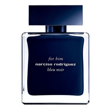 Imagem de Narciso Rodriguez For Him Bleu Noir Eau De Toilette - Perfume Masculino 100ml