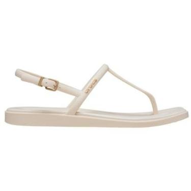 Imagem de Sandália Crocs Miami Thong Sandal Dew-Feminino