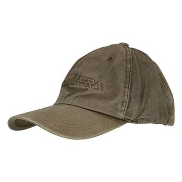 Imagem de Boné Cavalera Black Stoned Masculino-Masculino