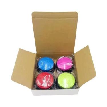 Imagem de Brinquedos Interativos Graváveis Para Cães, Portáteis E Engraçados, Su