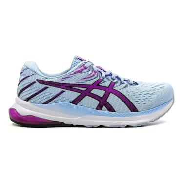 Imagem de Tênis Asics Gel Shinobi Feminino-Feminino
