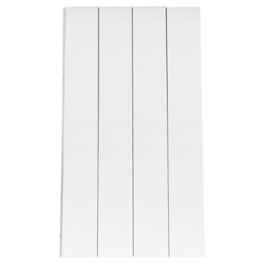 Imagem de Lambri emMDF Revestido 135cmX60cm - CASABLANCA