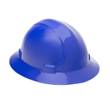 Imagem de Capacete de Segurança Aba Total Ultra Master CA 21609 - Ultra Master P