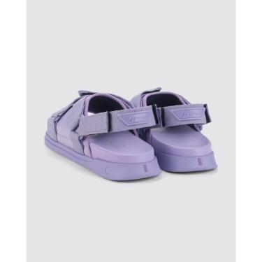 Imagem de RIDER R NEXT AD-Unissex