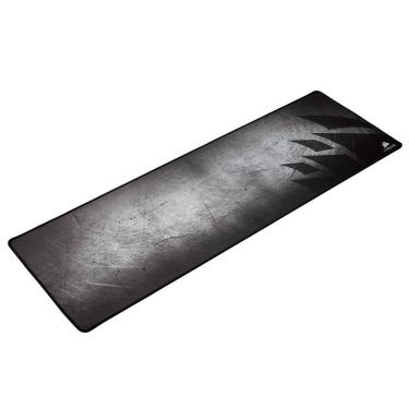 Imagem de Mousepad Gamer Corsair MM300, Speed, Extra Grande (930x300mm) - CH-9000108-WW-Unissex