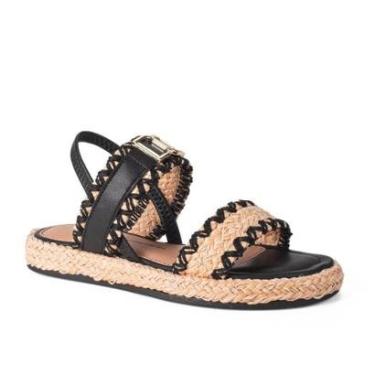 Imagem de Sandália Dakota Flatform Feminina DB191-Feminino
