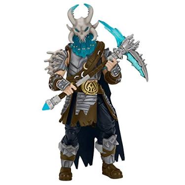 Imagem de Fortnite 6" Legendary Series Max Level Figure, Ragnarok