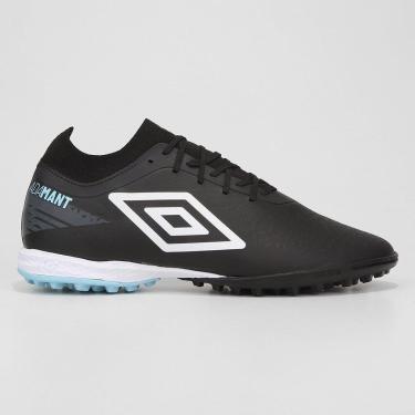 Imagem de Chuteira Society Umbro Adamant Premier Unissex-Unissex