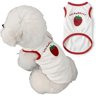 Imagem de Casaco macio para cães e gatos