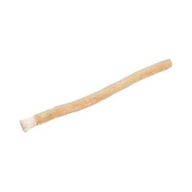 Imagem de Escova De Dentes Manual Tradicional De Miswak Siwak Natural E Suave, C