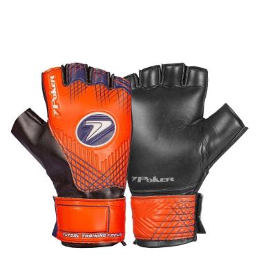 Imagem de Luva De Futsal Training Focus Infantil-Unissex