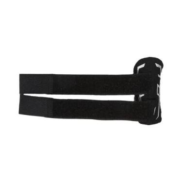 Imagem de Protetor De Dedos Respirável E Antiderrapante, Bandagem Profissional P