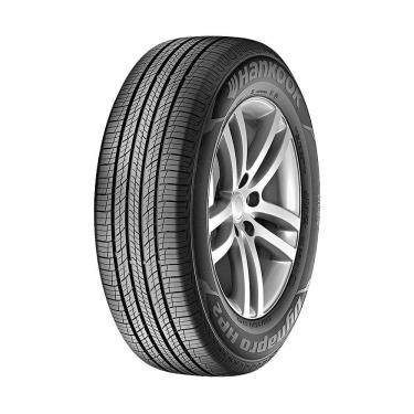 Imagem de Pneu Hankook Aro 17 Dynapro HP2 RA33 215/60R17 96V 4 Lonas