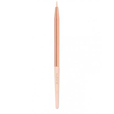 Imagem de Océane Pincel para Delineador - Kitty My Eyes Ocn15