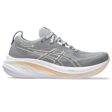 Imagem de Tênis Feminino Asics Gel-Nimbus 26-Feminino