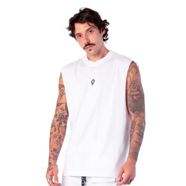 Imagem de Regata Mcd Especial Masculino-Masculino