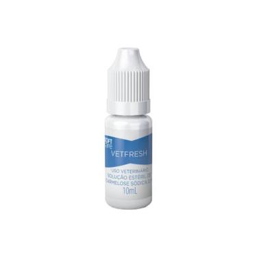 Imagem de Vetfresh Soft Care -10mL - SoftCare