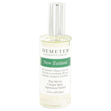 Imagem de Perfume Feminino Demeter 120 Ml New Zealand Cologne