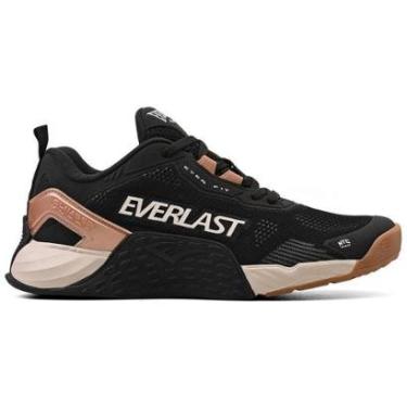 Imagem de TÊNIS EVERLAST CLIMBER ULTRA UNISSEX-Unissex