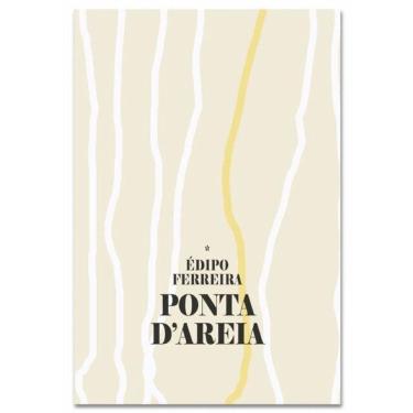 Imagem de Ponta D`Areia