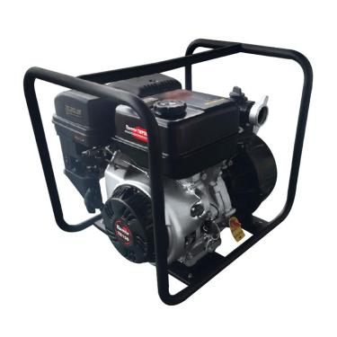 Imagem de Motobomba Gasolina Centrifuga 2"X 2" TWP50HP-XP Toyama