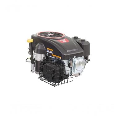 Imagem de Motor Estac Gasolina Gv1600 452cc 16hp Eixo Vertical