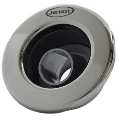 Imagem de Dispositivo De Retorno Dr50-18 Jacuzzi Para Piscina