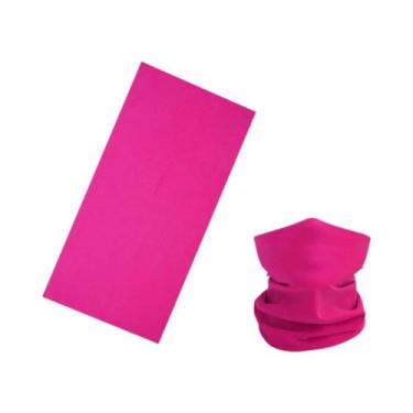 Imagem de Gaiters Unissex De Secagem Rápida E Respiráveis, Protetores De Pescoço