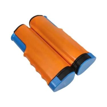 Imagem de Rede De Ping Pong Retrátil Universal Portátil, Equipamento De Treiname