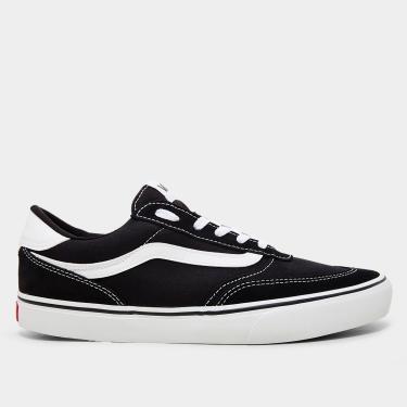 Imagem de Tênis Vans Brooklyn Ls Masculino-Masculino