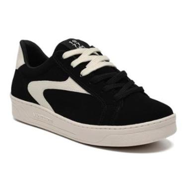 Imagem de TENIS VIA MARTE 020-021-03-Feminino