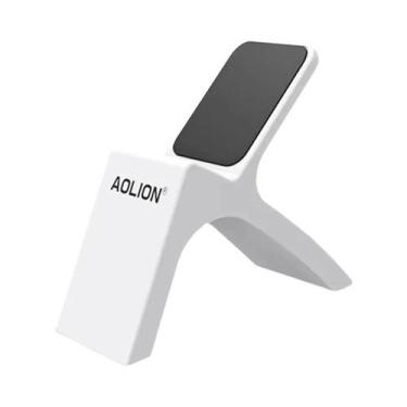 Imagem de Suporte Para Controle Xbox PS5 E Suporte Para Telefone De Mesa AOLION 