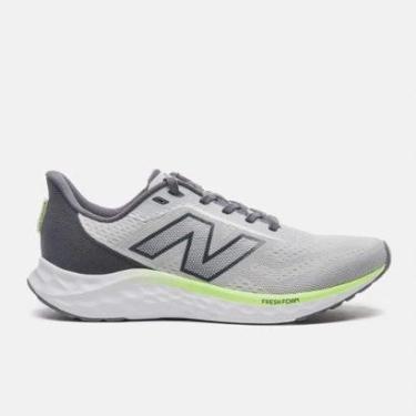 Imagem de Tenis New Balance Marishiv 4 Masculino-Masculino