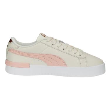 Imagem de Tênis Puma Jada BDP Feminino-Feminino