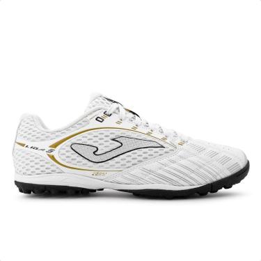 Imagem de Chuteira Society Joma Liga 5-Masculino