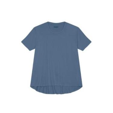 Imagem de Blusa feminina em malha Essendi-Feminino